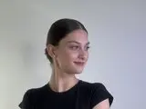 SharikaWigington private