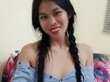 SimplyRitz livejasmin.com