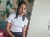 SkylarRosy video