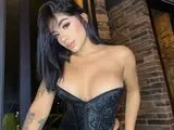 SofieDuran livejasmin.com