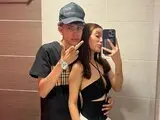 SofyAndLukas xxx