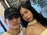 SophiAndJack video