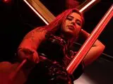 SophiaBlakes recorded