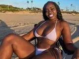 SophieAma camshow
