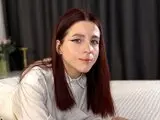 sonyamiller real