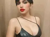 StaceyJohnson livesex