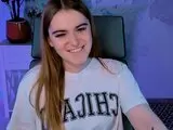 StefanieNicks anal