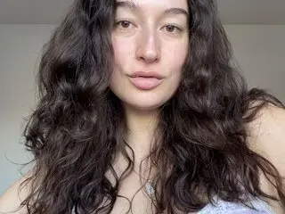 StellaNoire private