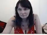 StormyWinters nude