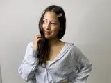 SuzannHedtke jasminlive