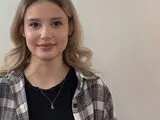 TanyaPanah livejasmin.com
