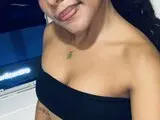TatianaFiree porn