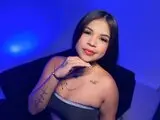 ThaliaReyes pussy