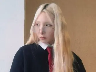 TheaMicali jasminlive
