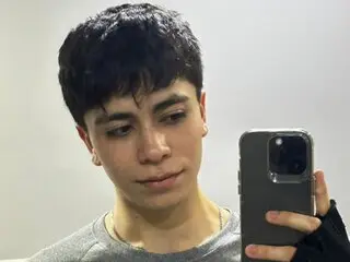 ThomassTorres webcam