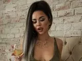 TiffanyHiks videos