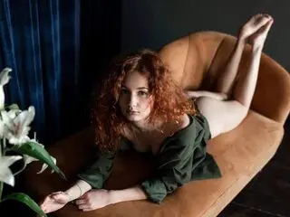 TiffanyLawner livesex