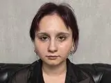 TinaMercer private