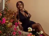 TinaRousell nude