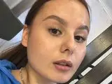 ToshiaWeickum real