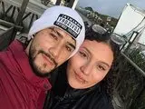 TylerAndMalory livejasmin