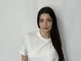UdelaEddy videos