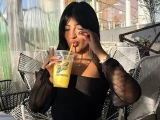 ValeSantana porn