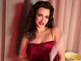 ValeriaFoxi fuck