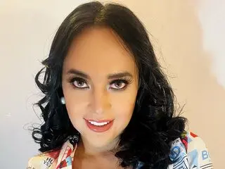 VenusBrown online