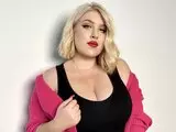 VeronikaDavis videos