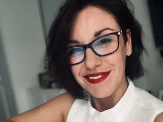 VickyWrite live