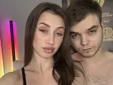 VikkiGeorge shows