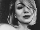 ViktoriaQuince free