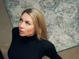 ViktoriaVenus webcam