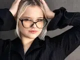 VivianHortton livesex