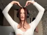 VivianNersesian porn