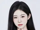 WanwanYao pics