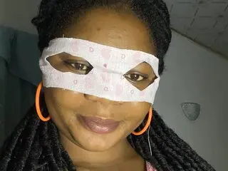 WilliamsVera pussy