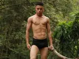 WilliemOchoa hd