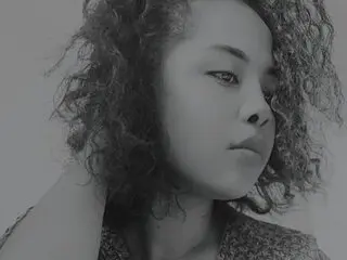 YamiGigi livejasmine