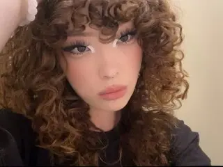 YangConnie shows