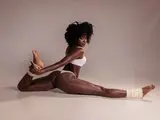 YaraDavis private