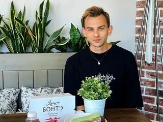 YaroslavBick livejasmine