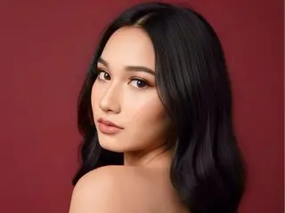YassieVersoza video