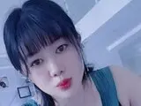 YueXiaoyue jasmine