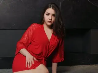 YunaDiaz pics