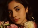 ZaylaAmin pics