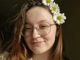 ZeldaAlison online