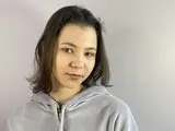 ZitaVictorero videos